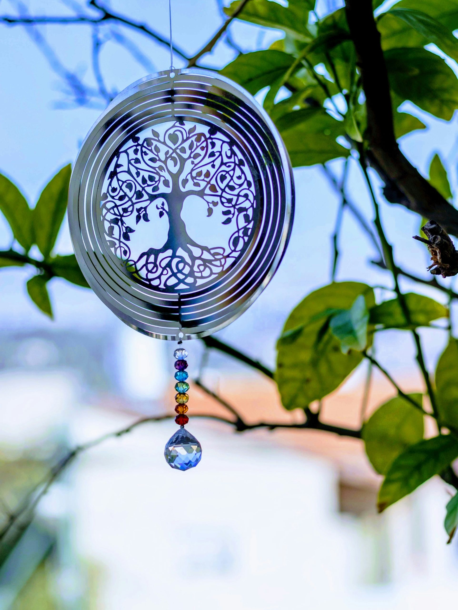 https://www.dr-massages-bayonne.com/wp-content/uploads/2026/01/photo-1571581212910-2df5cdd458d7-scaled.jpg