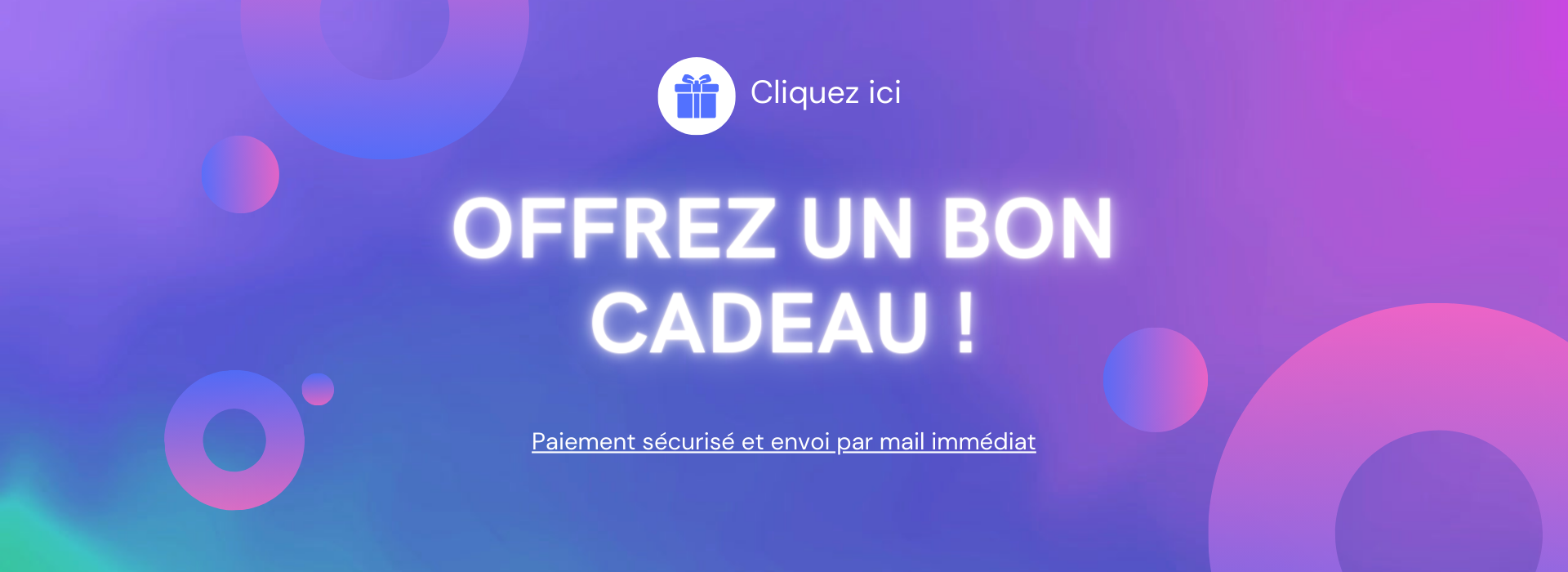 https://www.dr-massages-bayonne.com/wp-content/uploads/2026/07/offrir.png